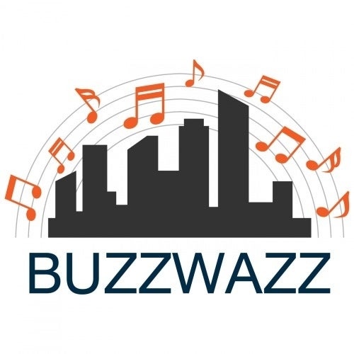 Buzzwazz Records