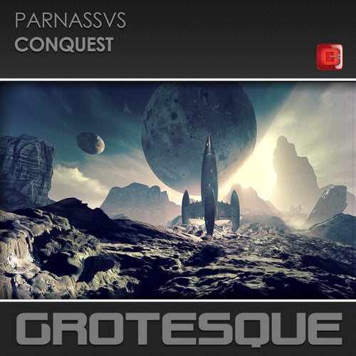 Conquest