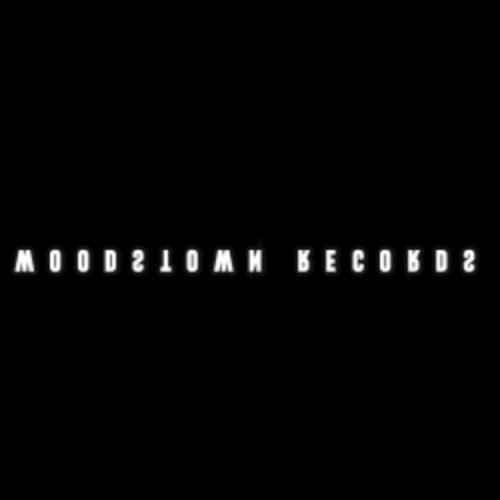 woodstown records