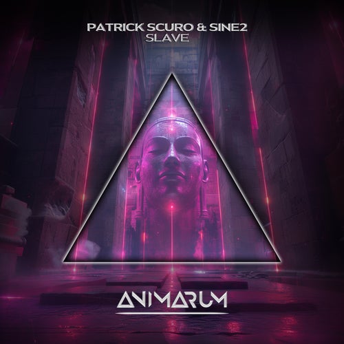 Slave (Extended Mix)
