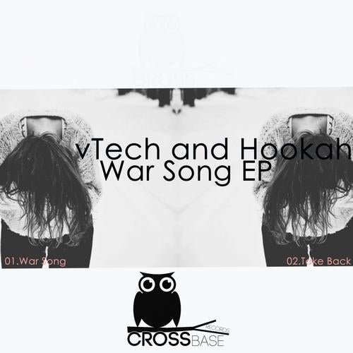 War Song EP