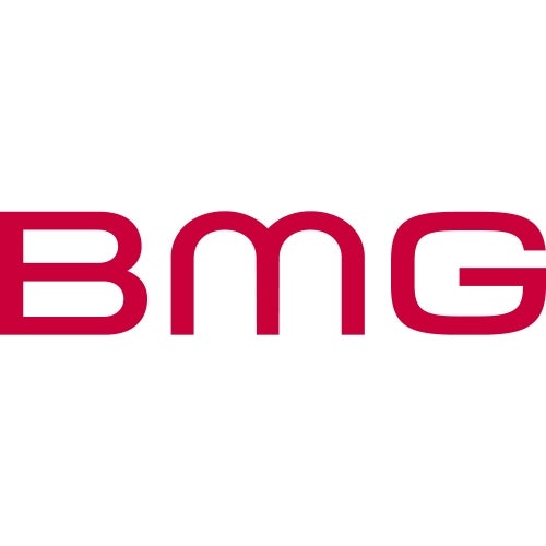 BMG Rights Management (Believe)