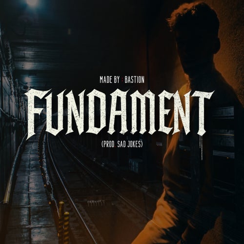 FUNDAMENT