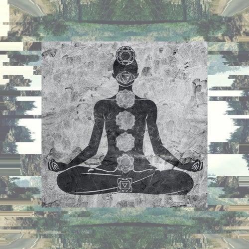 Healing The World