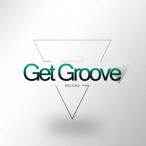 Get Groove Record