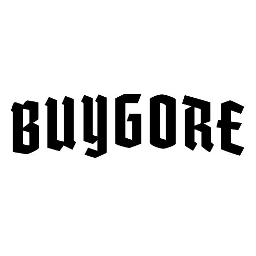Buygore / CMG