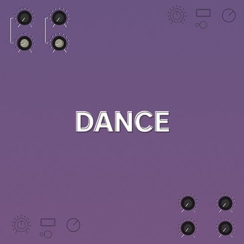 In The Remix: Dance