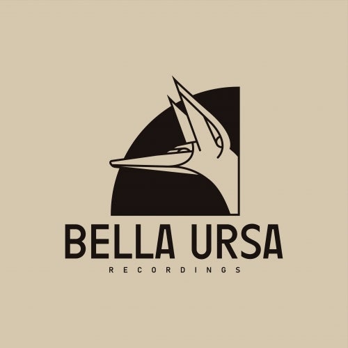 Bella Ursa Recordings