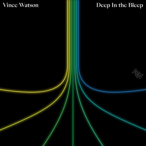 Deep In The Bleep