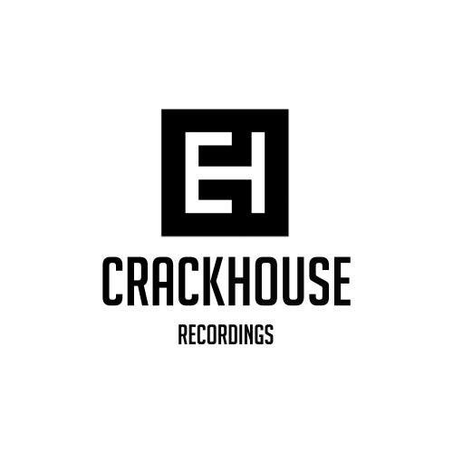 CrackHouse Recordings