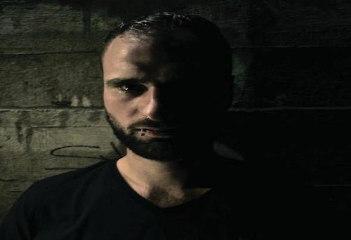 Daniel Cuminale