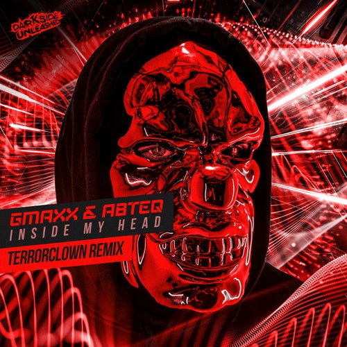 Inside My Head (TerrorClown Remix)