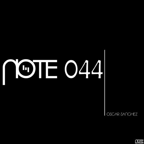 Note 044