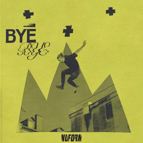 Bye Bye