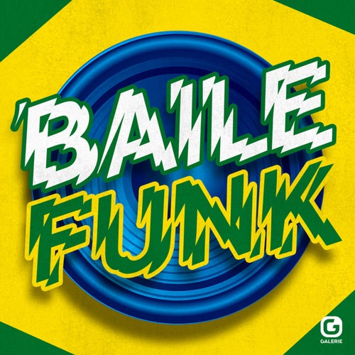 Baile Funk
