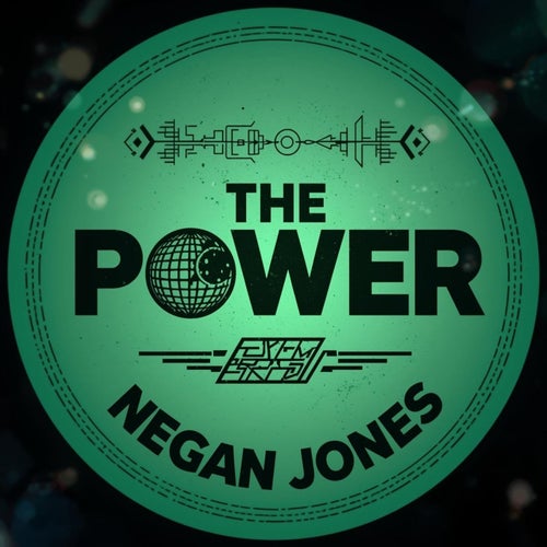The Power (DJ Global Byte Mix)