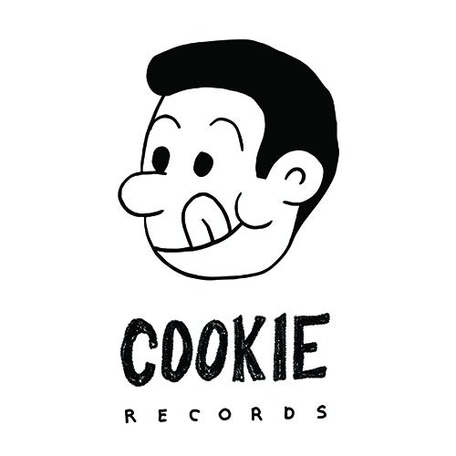 Cookie Records