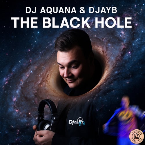 The Black Hole