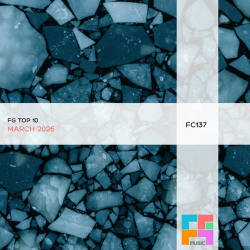 FG Top 10: March 2026