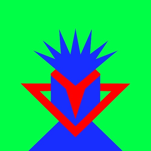 Tchiken Music