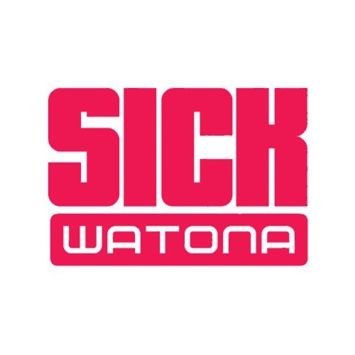 Sick Watona