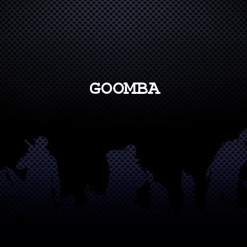Goomba