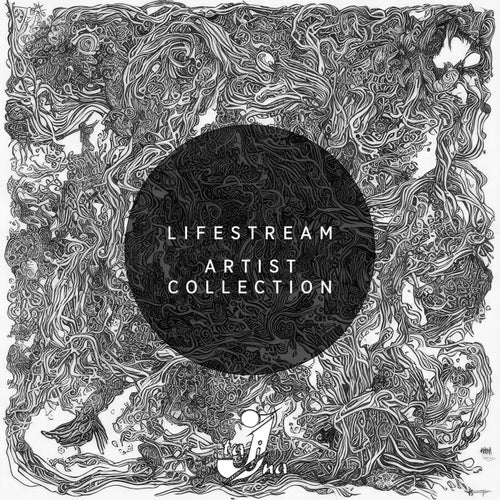 Artist Collection