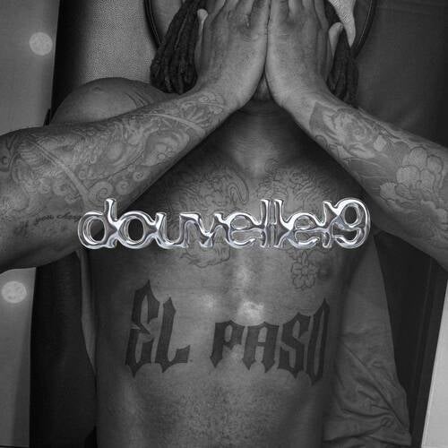 El Paso (365) (Douvelle19 Remix)
