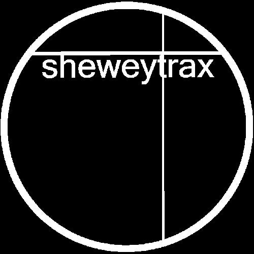 Sheweytrax