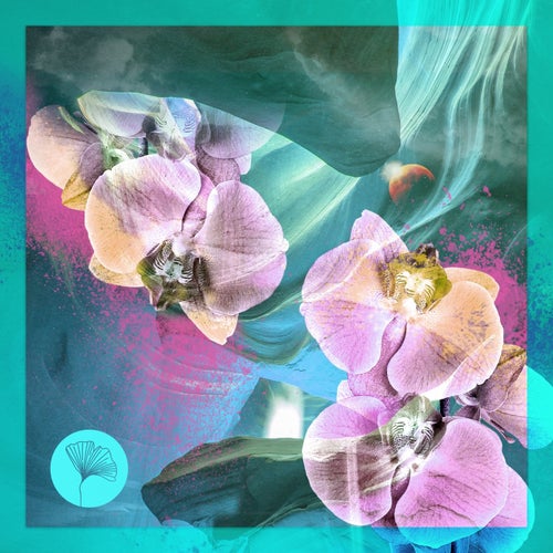 Cover art for Breathe Remixes (feat. Tosz)