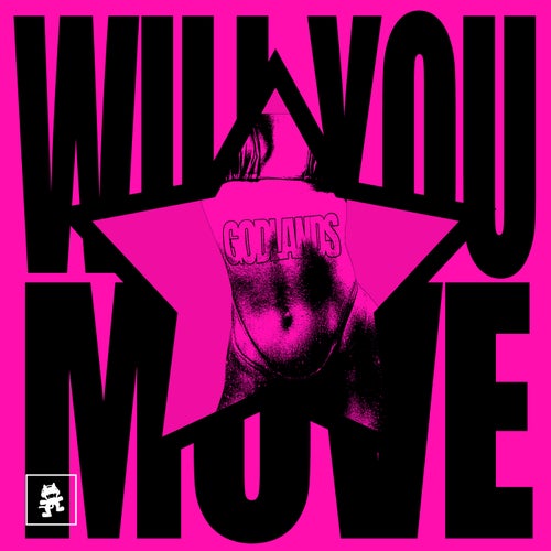 WILL YOU MOVE