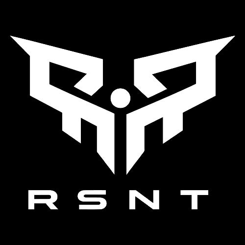 www.beatport.com