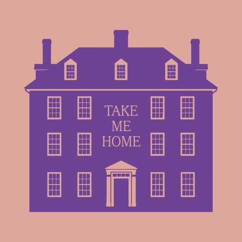 Take Me Home