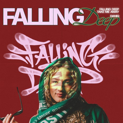 Falling Deep