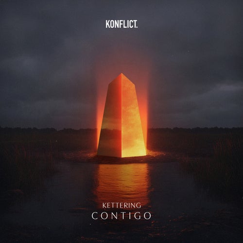 Contigo