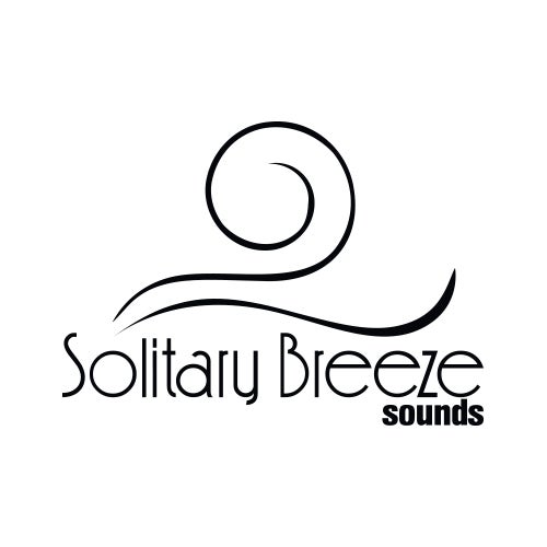 Solitary Breeze Sounds