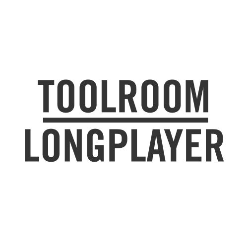 Toolroom Longplayer