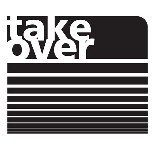 Takeover Recordings