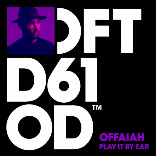Play It By Ear - Club Mix