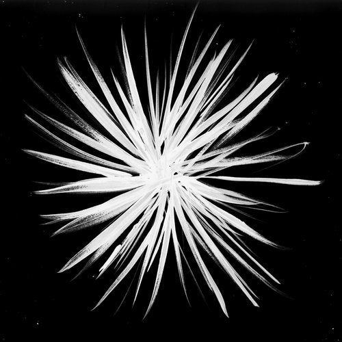 Cover art for Soulforce