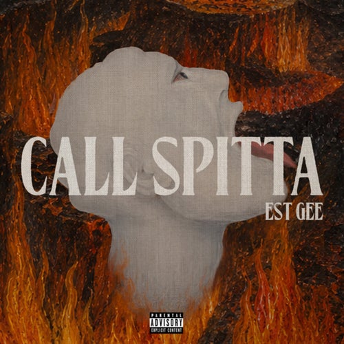 CALL SPITTA