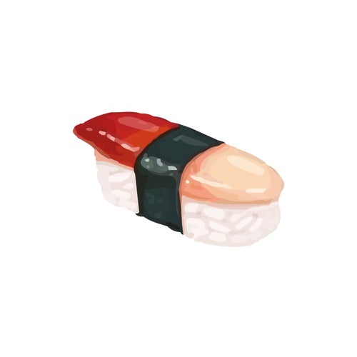 Omakase007