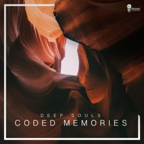 Coded Memories