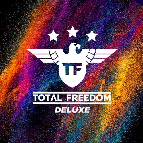 Total Freedom Deluxe