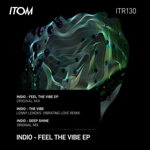Feel the Vibe
