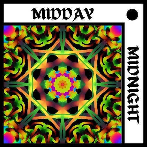 MIDDAY MIDNIGHT