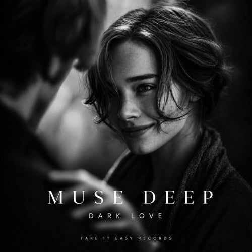 Dark Love