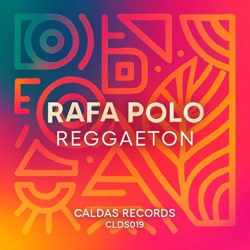 Reggaeton