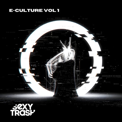 E-CULTURE VOL 1