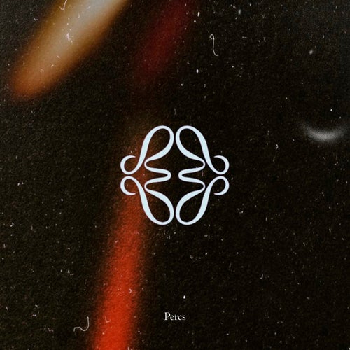 Percs